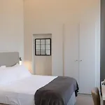 Domus 21 Luxury Suites